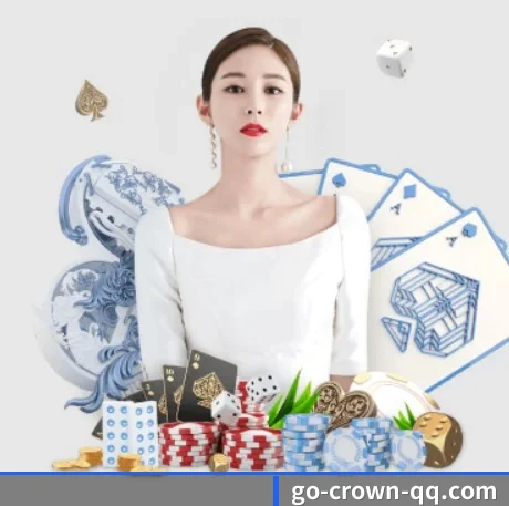皇冠体育 APP