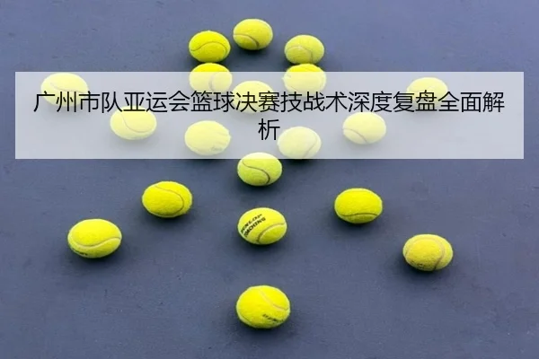 img_1791186198358_318_1_126.jpg